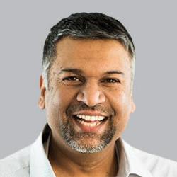 suterwala shabbir headshot